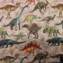 Jurassic