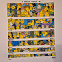 Simpsons