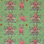 Ants