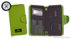 KEL5Z five-shear case, green