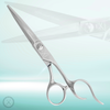 7.0" Shears