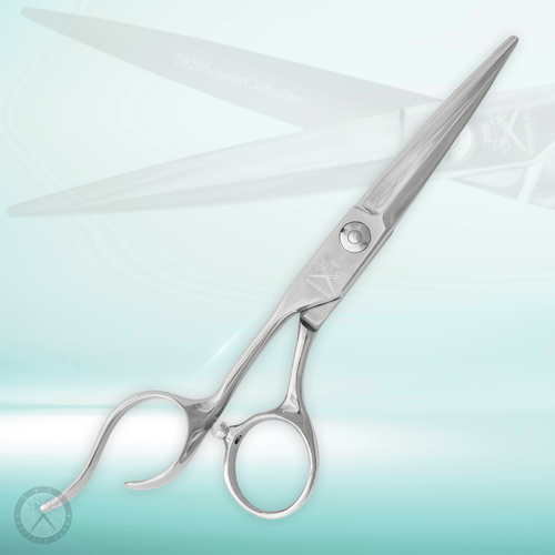 6.0" Shears | Lefty