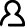account icon