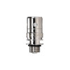 Innokin Zenith Replacement Coil | VapeKing