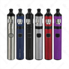 Innokin Endura T20S Starter Kit | VapeKing