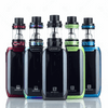 Vaporesso Revenger X 220W Kit | VapeKing