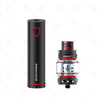 SMOK Stick Prince Starter Kit - 3000mAh | VapeKing