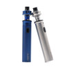 Aspire Tigon Starter Kit - 2600mAh | Vapeking