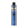 Vaporesso Sky Solo Starter Kit | Vapeking