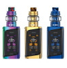 SMOK Morph 219W TC with TF Tank 6ml Kit | Vapeking