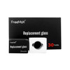 Freemax Fireluke 2 Replacment Glass | Vapeking