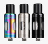 Innokin Prism T18 II (2) Clearomiser | Vapeking