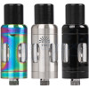 Innokin Prism T18 II (2) Clearomiser | Vapeking