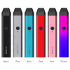 UWELL CALIBURN Pod Starter Kit | Vapeking