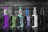 Innokin Adept & Zlide Tank Kit | Vapeking