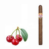 Cherry Cigar