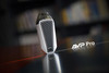 Aspire AVP PRO Pod Kit | Vapeking