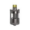 Aspire Nautilus GT Tank | Vapeking