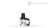 Vaporesso Target PM80 Replacement Pod - No Coil | Vapeking