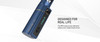 Innokin Coolfire Z50 with Zlide 4ml Starter Kit | Vapeking