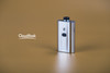 Aspire Cloud Flask Pod Kit | Vapeking