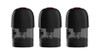 Vaptio AirGo Replacement Pods - 3 Pack | Vapeking