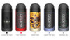 Aspire BP60 Pod Kit | Vapeking