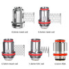 OXVA Origin X Replacement Coil | Vapeking