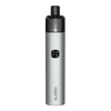 Aspire AVP CUBE Pod Kit | Vapeking