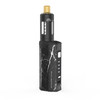 Innokin Endura T22 PRO Starter Kit