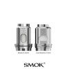 SMOK TFV 18 Replacement Coil | Vapeking