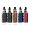 Vaporesso LUXE 80S Pod Mod Kit | Vapeking