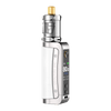 Innokin Coolfire Z80 with Zenith II (2) Kit | Vapeking