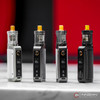 Innokin Coolfire Z80 with Zenith II (2) Kit | Vapeking