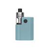 Aspire Pockex BOX Starter Kit | Vapeking