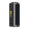 Vaporesso TARGET 200 220W - Mod Only | Vapeking