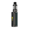 Vaporesso Target 100 Kit with iTANK - 5ml | Vapeking