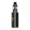 Vaporesso Target 200 Kit With iTANK - 8ml | Vapeking