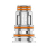 Geekvape P Series Coil | Vapeking