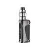 Innokin Kroma 217 Z Force Kit | Vapeking