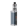 Aspire Zelos X with Nautilus 322 Kit | Vapeking