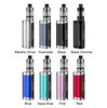 Aspire Zelos X with Nautilus 322 Kit