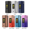 Vaporesso GEN 200 - MOD ONLY NEW VERSION | Vapeking