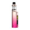 Vaporesso GEN 80S with iTANK 5ml Kit | Vapeking