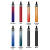 Geekvape WENAX M1 Vape Pen Kit | Vapeking