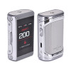 Geekvape T200 AEGIS Touch - Mod Only | Vapeking