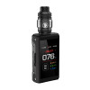 Geekvape T200 AEGIS Touch with Z Tank Kit | Vapeking