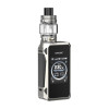 SMOK G-PRIV 4 230W with TFV18 Mini Kit | Vapeking