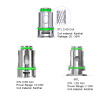 Eleaf GTL Replacement Coil | Vapeking