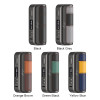 Eleaf iStick Power Mono 80W 3500mah - Mod Only | Vapeking